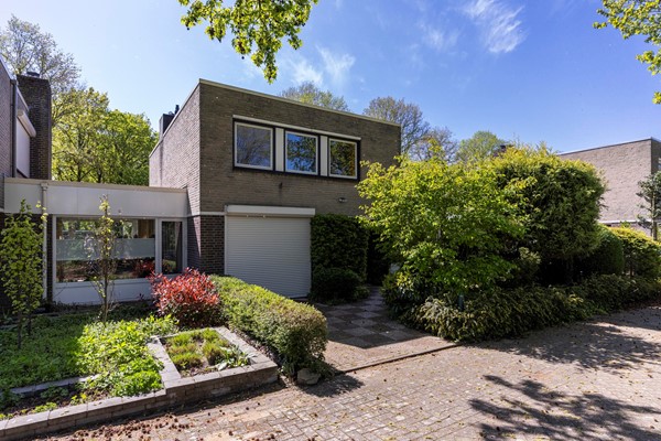 Te koop: Richellaan 10, 5691ZN Son en Breugel